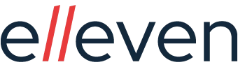 Elleven (Grupo Voalle)