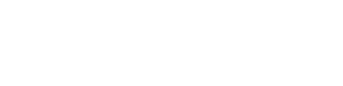 KingChart