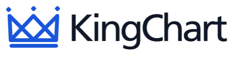 KingChart